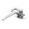 Inchizator oblon dreapta ZB-16-04 Automotive TrustedCars, Oem