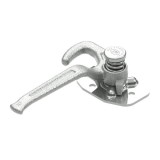 Inchizator oblon dreapta ZB-16-04 Automotive TrustedCars, Oem