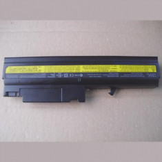 Acumulator laptop original SH IBM Lenovo T40 T42 T43 92P1091 foto