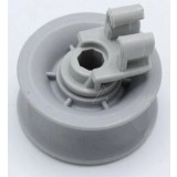 ROLA COS ECHIVALENT PTR BOSCH SIEMENS 00611666 masina de spalat vase COM