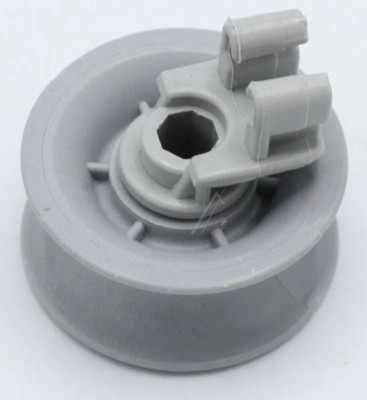 ROLA COS ECHIVALENT PTR BOSCH SIEMENS 00611666 masina de spalat vase COM foto