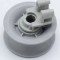 ROLA COS ECHIVALENT PTR BOSCH SIEMENS 00611666 COM pentru masina de spalat vase Articol Alternativ
