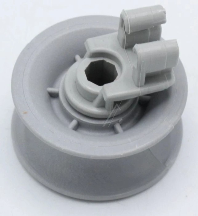 ROLA COS ECHIVALENT PTR BOSCH SIEMENS 00611666 masina de spalat vase COM