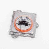 Modul xenon far st&acirc;nga față LAND ROVER DISCOVERY IV L319 2016 OEM: L90021969,L90020949,L90020948 | 11430541