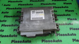 Cumpara ieftin Calculator motor Fiat Palio (1996-&gt;) [178BX] 6160053001, Array