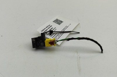 Senzor de impact dreapta spate AUDI A5 Sportback F5A 2024 OEM: 85E959651 | 31933654 foto