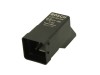 Unitate de control,bujii incandescente IVECO DAILY V platou / sasiu (2011 - 2014) BOSCH 0 281 003 039
