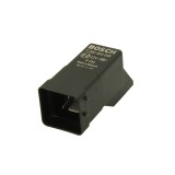 Unitate de control,bujii incandescente FIAT DUCATO bus (250, 290) (2006 - 2016) BOSCH 0 281 003 039
