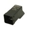 Unitate de control,bujii incandescente IVECO DAILY V platou / sasiu (2011 - 2014) BOSCH 0 281 003 039