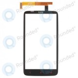 Digitizor ecran HTC One X+ plus S728e negru