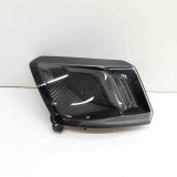 Lampa Spate Stanga Peugeot 3008 SUV 2021 OEM 9836231280