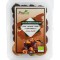 Mix de Fructe Uscate Somn Linistit Caise, Smochine si Prune Fara Samburi Bio 200 grame Pronat