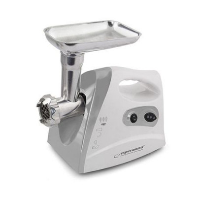 MASINA TOCAT CARNE 600W MEATBALL ESPERANZA foto