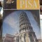 Wunderschones Pisa - G. Barsali, U. Castelli (MINUNATA PISA)