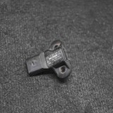 Senzor MAP VW PASSAT B6 3C2 2008 OEM: 026123003106B906051 2101814