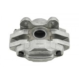 Etrier frana spate Land Rover Defender 1990-, Dreapta, sistem Ap Lockheed, SMC000180