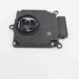 Modul xenon far st&acirc;nga față LEXUS RX _L2_ 2019 OEM: 89907-48030,143700-0052 | 20484807