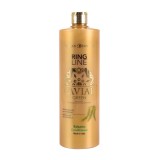 Balsam Iv San Bernard Green Caviar, pentru caini si pisici, 1l
