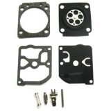 Cumpara ieftin Kit Reparatie Carburator Drujba Stihl MS 170,MS 180, 017,018