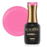 Cumpara ieftin Oja Semipermanenta Revolux LUXORISE, Beat the Heat 15ml