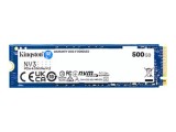 Cumpara ieftin SSD KINGSTON, NV3, 500GB NVMe SNV3S 500G