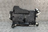 Suport baterie BMW 2 Gran Coupe F44 2023 OEM: 9387574 29588218