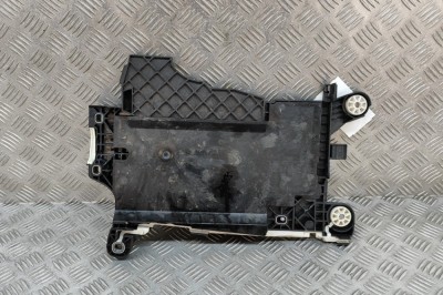 Suport baterie BMW 2 Gran Coupe F44 2023 OEM: 9387574 29588218 foto