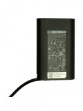 Incarcator laptop original Dell 492-BBSP