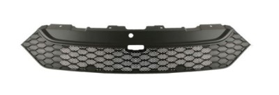 MTR 12128774 Grila radiator foto