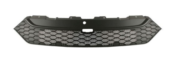 MTR 12128774 Grila radiator