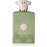 Amouage Meander Eau de Parfum unisex 50 ml