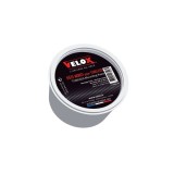 Pasta pentru montarea anvelopelor tubeless, 1 kg