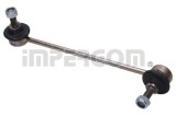ORIGINAL IMPERIUM 35367 Brat/bieleta suspensie stabilizator