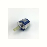 Pompă apă pentru espressor De'Longhi SER1000 512503 KW659320 KENWOOD Original