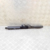 Amortizor Haion Dreapta BMW X3 G01 F97 2019, OEM 7397322, Garantie 12 Luni