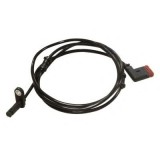 MTR 12115383 senzor,turatie roata