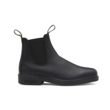 Ghete Unisex, Blundstone, 063 063-Voltan-Black - UK7.5/41.5