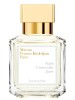 Maison Francis Kurkdjian, Aqua Universalis Forte, Apă de parfum, Unisex, 200 ml
