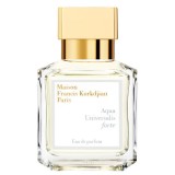 Maison Francis Kurkdjian, Aqua Universalis Forte, Apă de parfum, Unisex, 200 ml