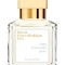 Maison Francis Kurkdjian, Aqua Universalis Forte, Apă de parfum, Unisex, 200 ml