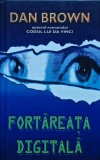 Cumpara ieftin Fortăreața digitală - 2004 - Bogdan Nicolae Marchidanu (@M68)