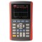 Osciloscop Portabil 25MHz LCD 3,5&quot; 1 Canal 250Msps