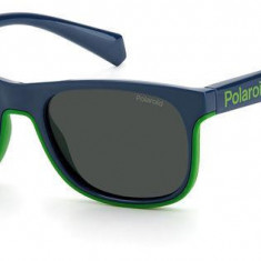 Polaroid Ochelari de Soare PLD 8041/S RNB/M9