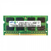 Memorie Laptop DDR3 Samsung 4gb 2Rx8 PC3-10600S-09-11-F3