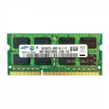 Memorie Laptop DDR3 Samsung 4gb 2Rx8 PC3-10600S-09-11-F3