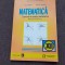 MATEMATICA MANUAL PENTRU CLASA A XII A ANALIZA MATEMATICA ION COLOJOARA NICU BOBOC