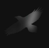 Odin&#039;s Raven Magic | Sigur Ros
