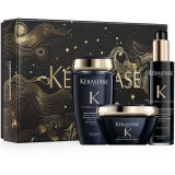 K&eacute;rastase Chronologiste set cadou anti-imbatranire pentru toate tipurile de par