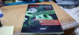 Carte Guitar Training - germana #B748