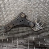 Braț inferior st&acirc;nga față VOLVO XC60 2013 OEM: 8G9N-3A053-A 10845052